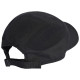 Adidas Καπέλο Adventure Tech Cap